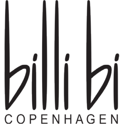 Billi Bi