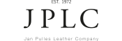 PULLES