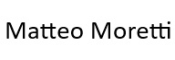 Matteo Moretti