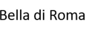 Bella di Roma