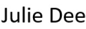 Julie Dee