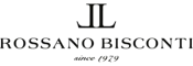 Rossano Bisconti