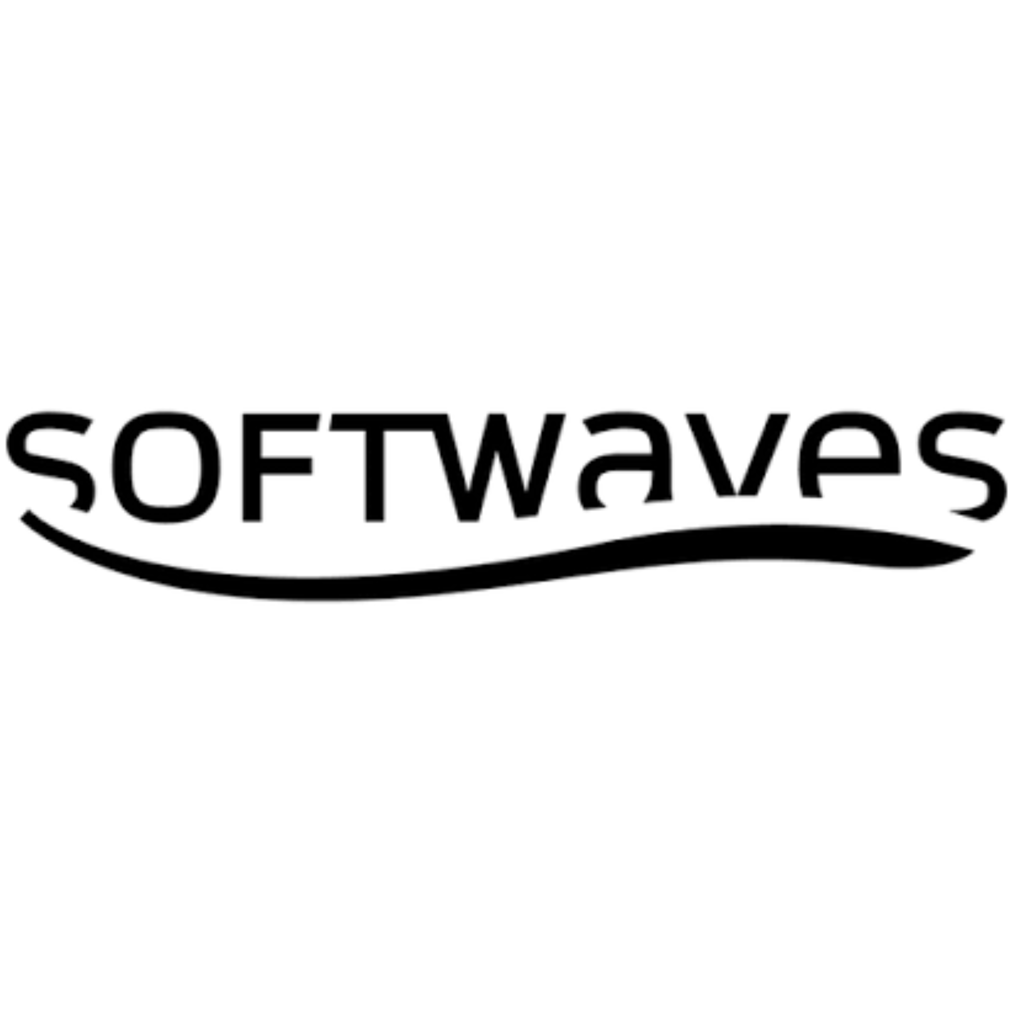 Softwaves