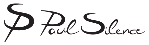 Paul Silence