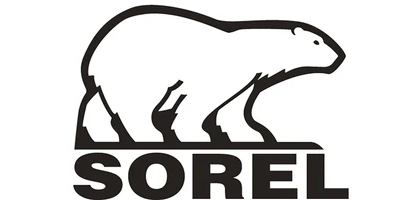 Sorel