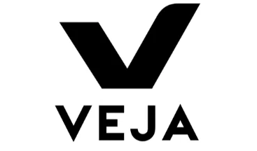 Veja