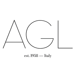 AGL