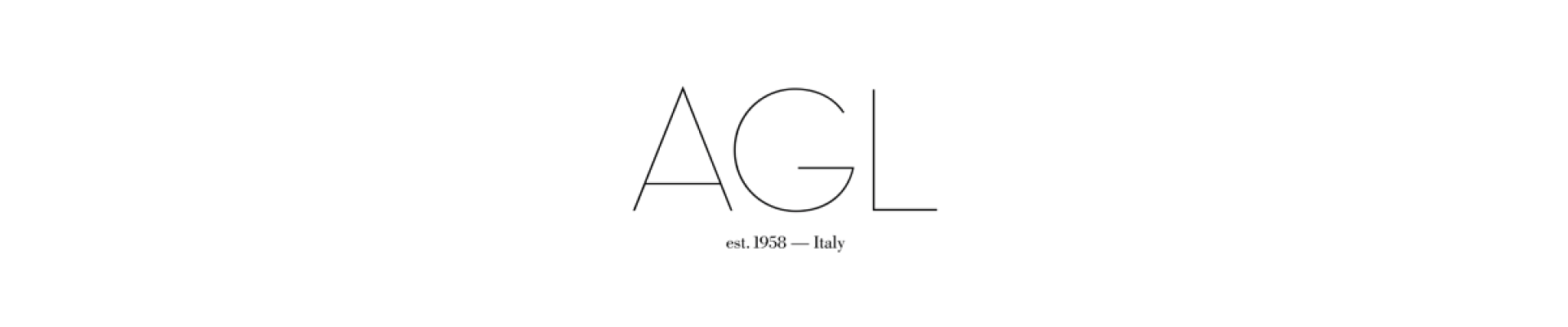 AGL
