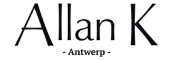 Allan K