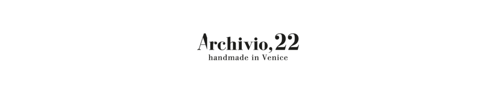 Archivio22