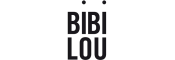 Bibi Lou