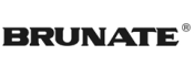 Brunate