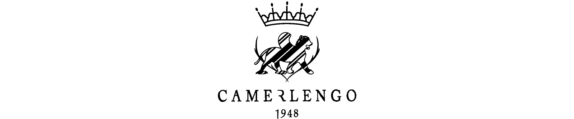 Camerlengo