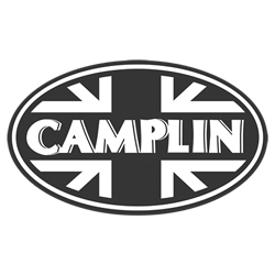 Camplin