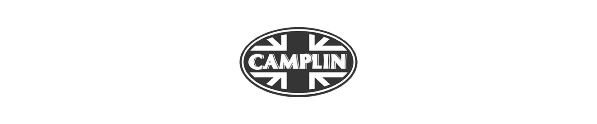 Camplin
