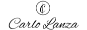 Carlo Lanza