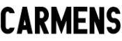 Carmens