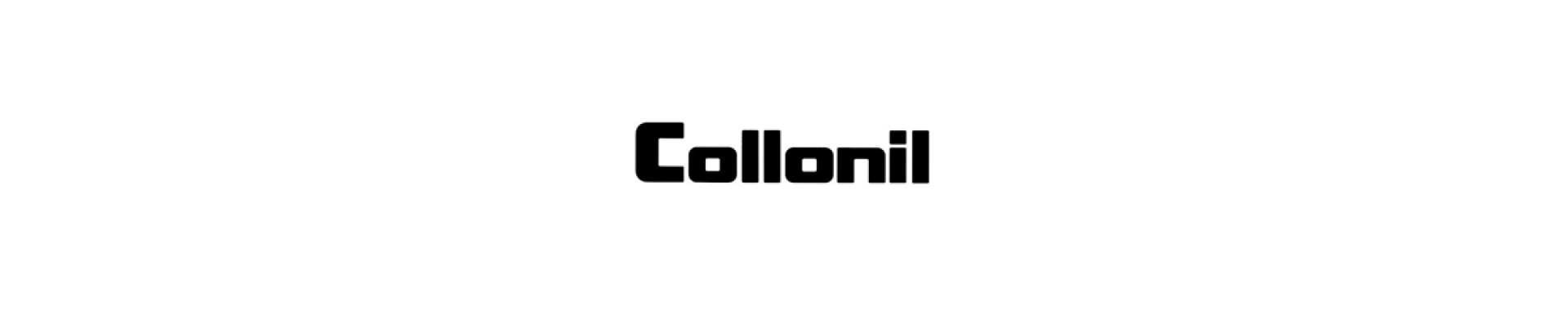 Collonil