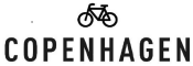COPENHAGEN