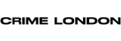 Crime London