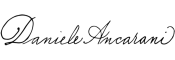 Daniele Ancarani