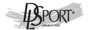 DL Sport