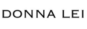 Donna Lei