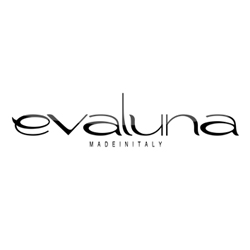 Evaluna