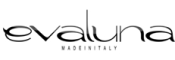 Evaluna
