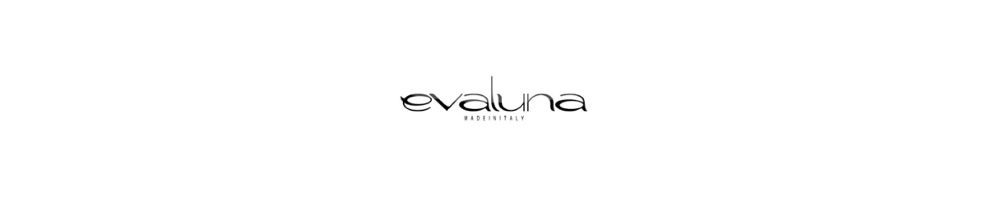 Evaluna