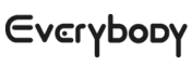 Everybody