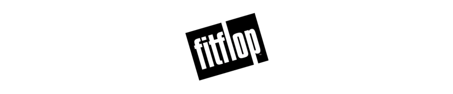 fitflop