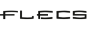 Flecs