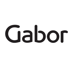 Gabor
