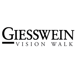 Giesswein