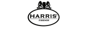 Harris