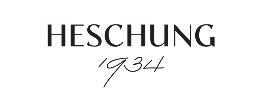 Heschung