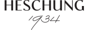 Heschung