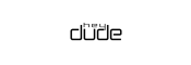 Hey Dude