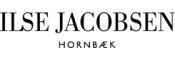 Ilse Jacobsen