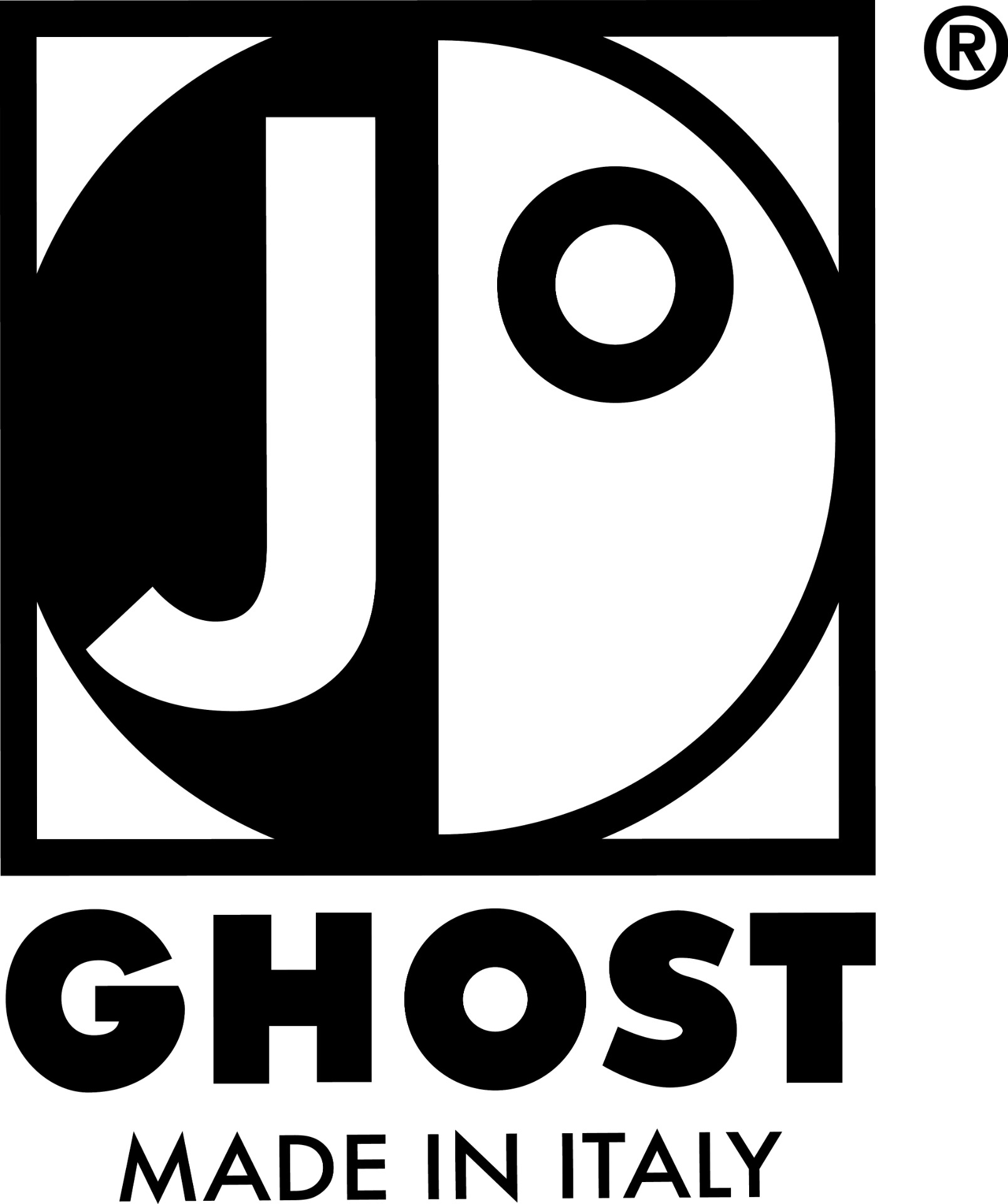 Jo Ghost