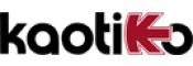 Kaotiko
