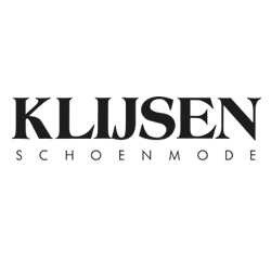 Klijsen