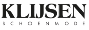 Klijsen
