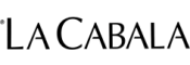 La Cabala