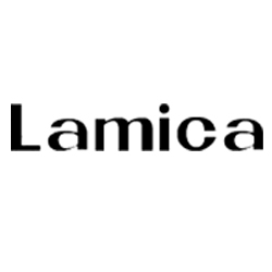 Lamica