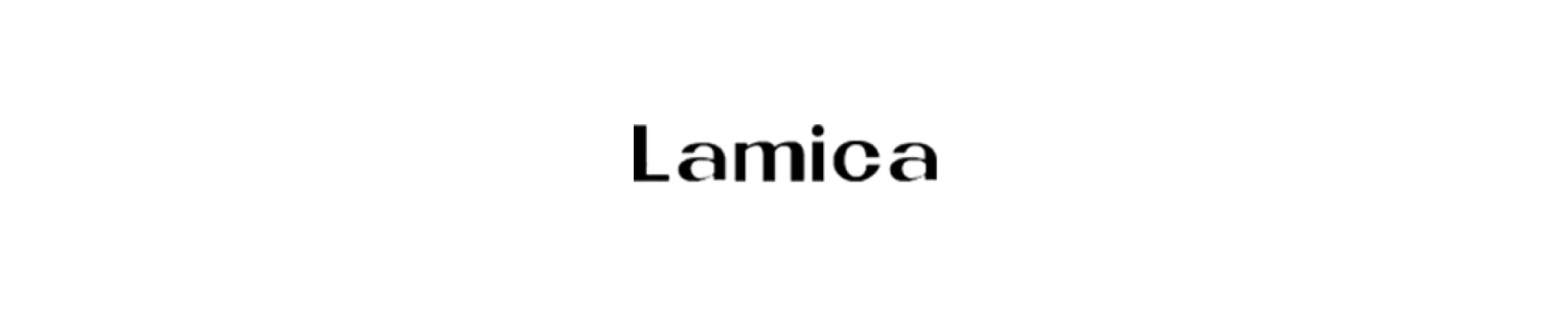 Lamica
