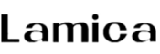 Lamica