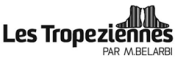 Les Tropeziennes