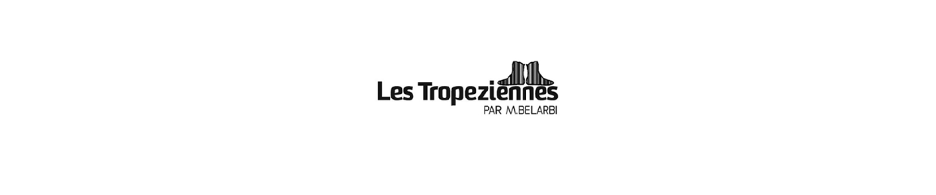 Les Tropeziennes